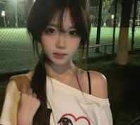 门店比较说明